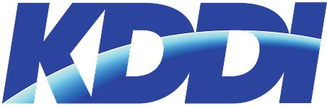 KDDI