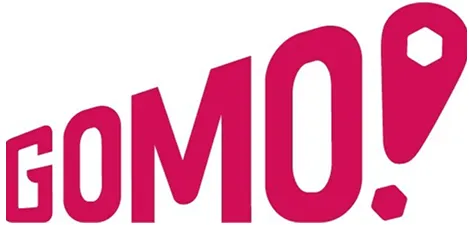 GOMO